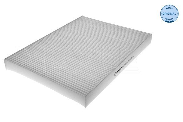 Kupefilter Meyle 112 319 0001 MEYLE