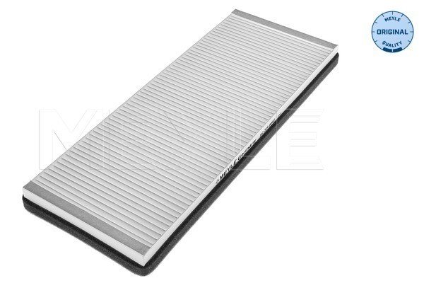 Kupefilter Meyle 112 319 0002 MEYLE