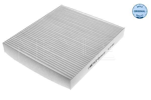 Kupefilter Meyle 112 319 0003 MEYLE