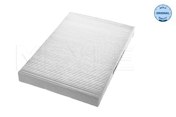 Kupefilter Meyle 112 319 0004 MEYLE Kupefilter Meyle 112 319 0004 MEYLE