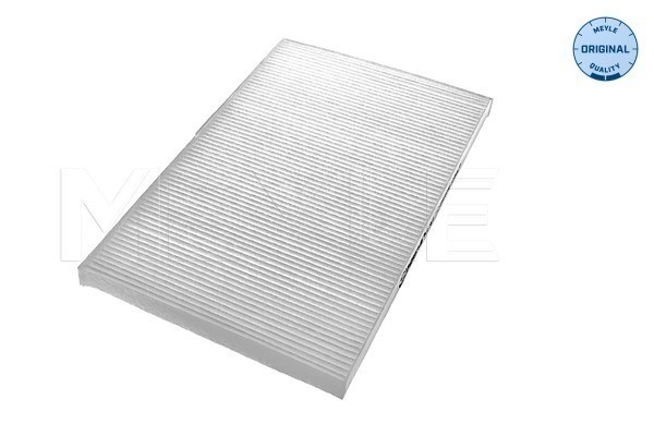 Kupefilter Meyle 112 319 0005 MEYLE