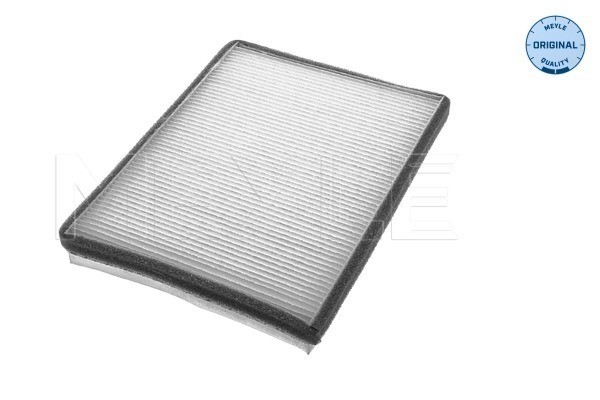 Kupefilter Meyle 112 319 0007 MEYLE