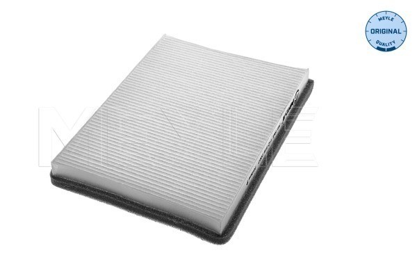 Kupefilter Meyle 112 319 0007 MEYLE