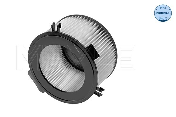 Kupefilter Meyle 112 319 0009 MEYLE