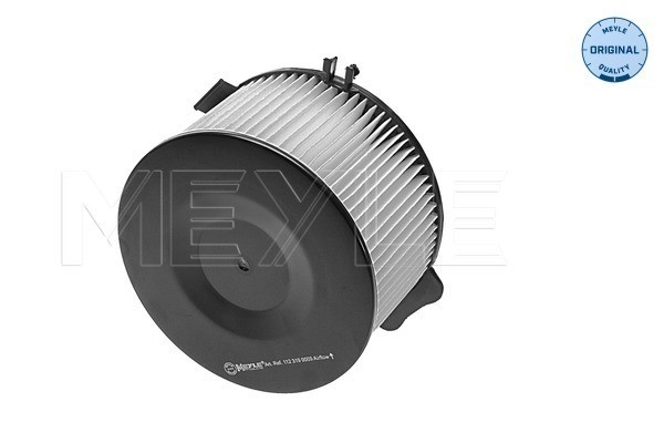 Kupefilter Meyle 112 319 0009 MEYLE