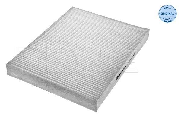 Kupefilter Meyle 112 319 0012 MEYLE