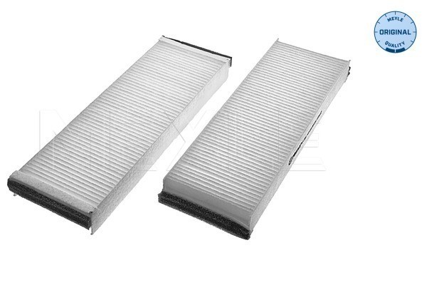 Kupefilter Meyle 112 319 0015/S MEYLE