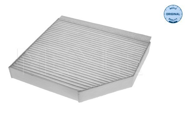 Kupefilter Meyle 112 319 0020 MEYLE