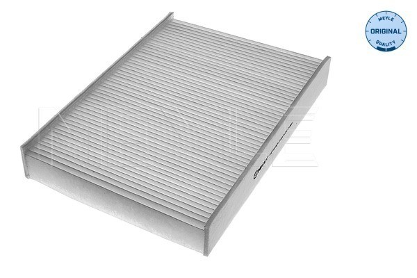 Kupefilter Meyle 112 319 0021 MEYLE