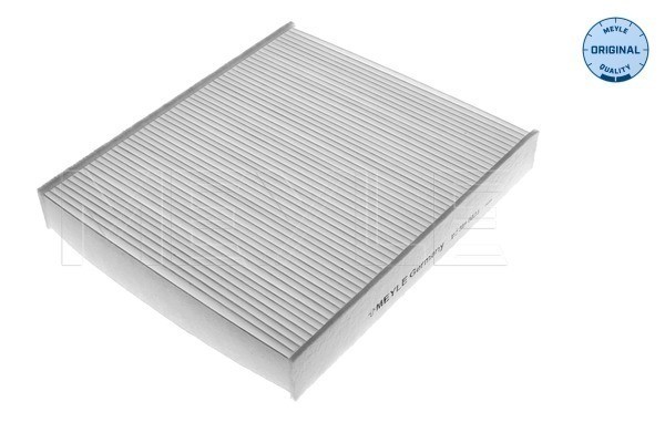 Kupefilter Meyle 112 319 0023 MEYLE