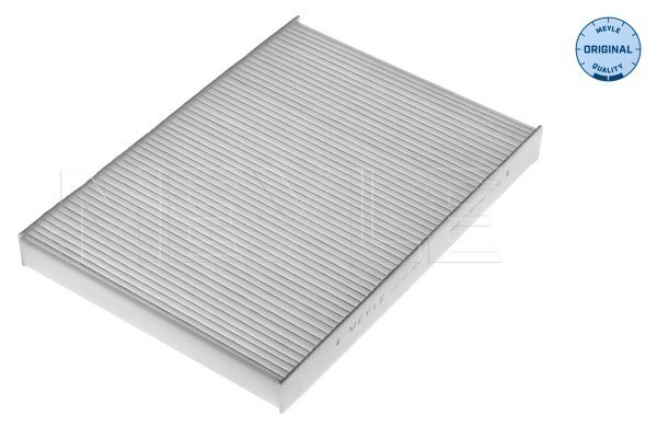 Kupefilter Meyle 112 319 0024 MEYLE