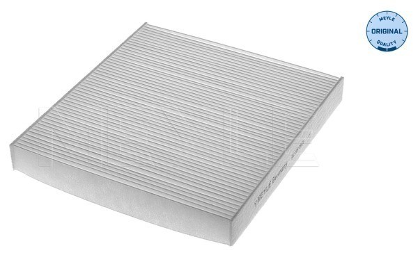 Kupefilter Meyle 112 319 0025 MEYLE