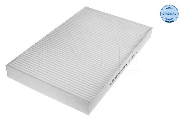Kupefilter Meyle 112 319 1005 MEYLE