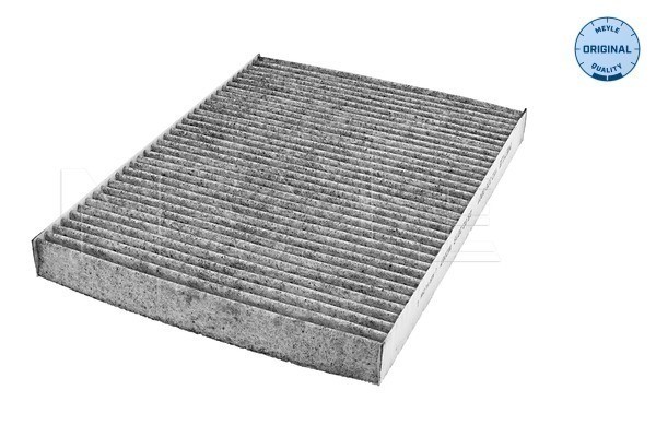 Kupefilter Meyle 112 320 0001 MEYLE