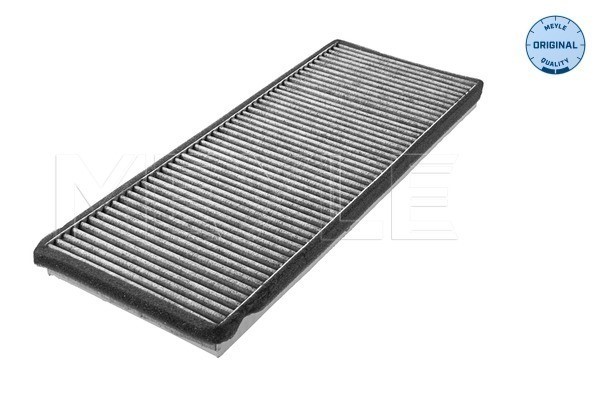 Kupefilter Meyle 112 320 0002 MEYLE