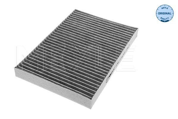 Kupefilter Meyle 112 320 0004 MEYLE