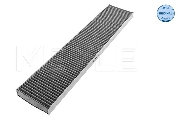 Kupefilter Meyle 112 320 0008 MEYLE