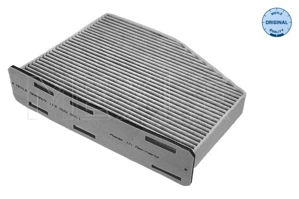 Kupefilter Meyle 112 320 0011 MEYLE