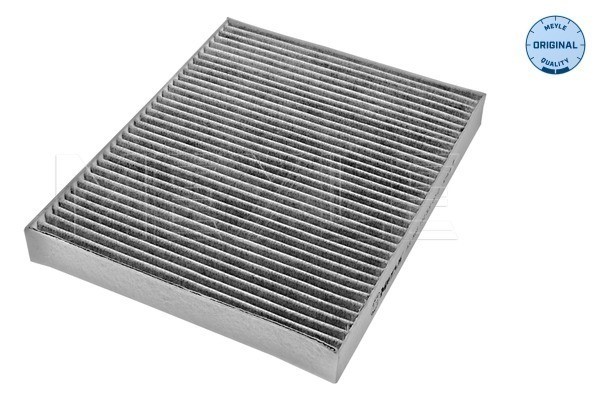 Kupefilter Meyle 112 320 0012 MEYLE