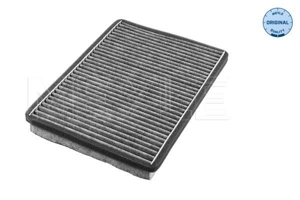 Kupefilter Meyle 112 320 0014 MEYLE