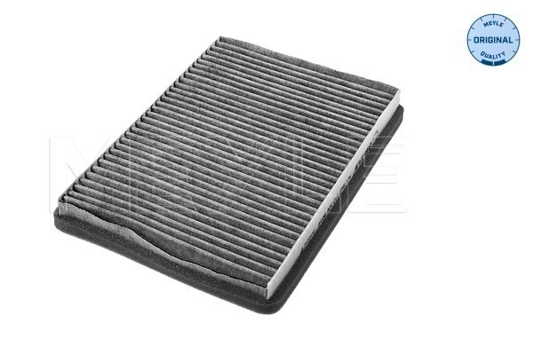 Kupefilter Meyle 112 320 0014 MEYLE