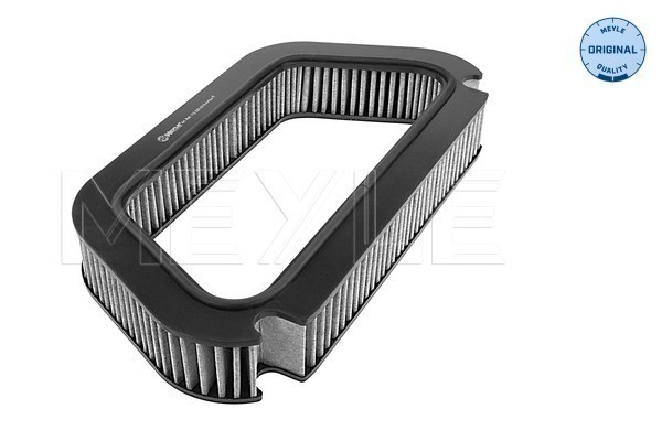 Kupefilter Meyle 112 320 0016 MEYLE