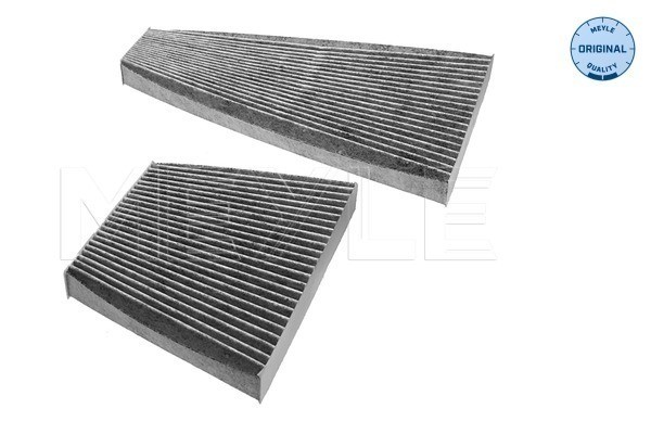 Kupefilter Meyle 112 320 0018/S MEYLE