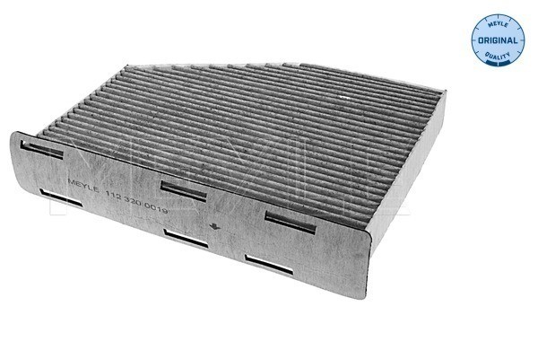Kupefilter Meyle 112 320 0019 MEYLE