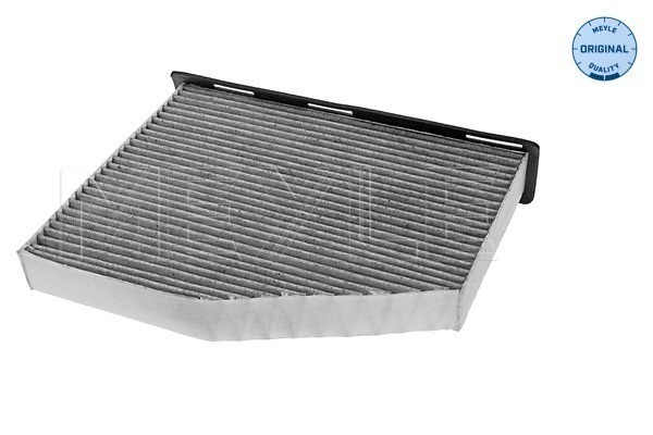 Kupefilter Meyle 112 320 0019 MEYLE