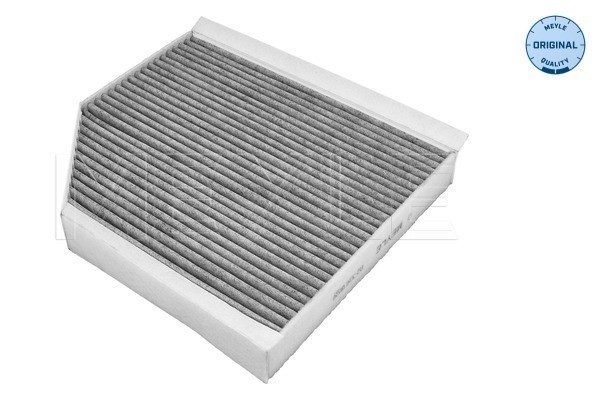 Kupefilter Meyle 112 320 0020 MEYLE