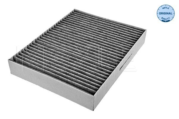 Kupefilter Meyle 112 320 0021 MEYLE