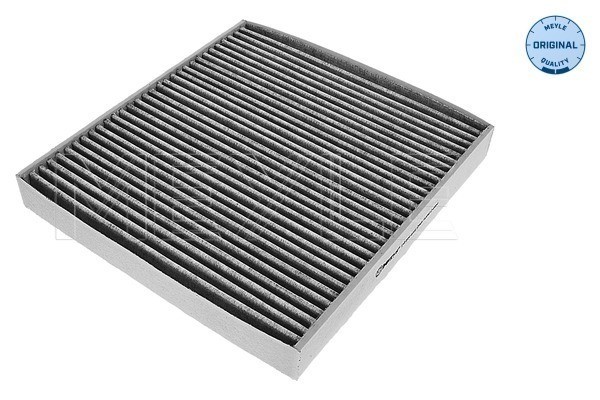 Kupefilter Meyle 112 320 0022 MEYLE