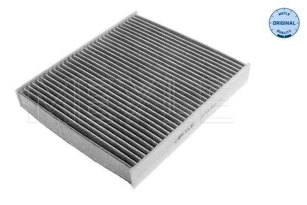 Kupefilter Meyle 112 320 0023 MEYLE