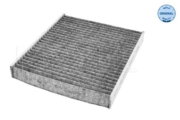Kupefilter Meyle 112 320 0026 MEYLE