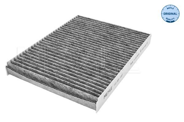 Kupefilter Meyle 112 320 1001 MEYLE