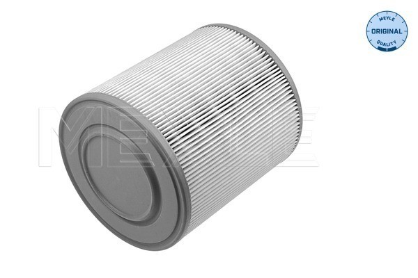 Luftfilter Meyle 112 321 0003 MEYLE Luftfilter Meyle 112 321 0003 MEYLE