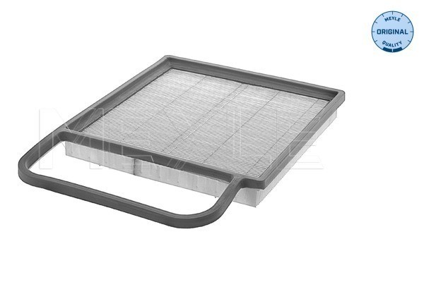 Luftfilter Meyle 112 321 0004 MEYLE