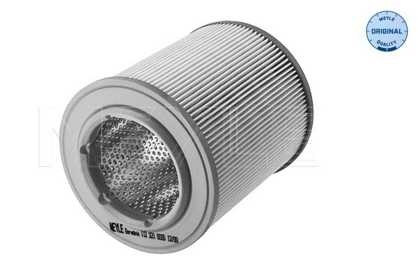 Luftfilter Meyle 112 321 0005 MEYLE