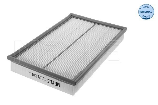 Luftfilter Meyle 112 321 0006 MEYLE