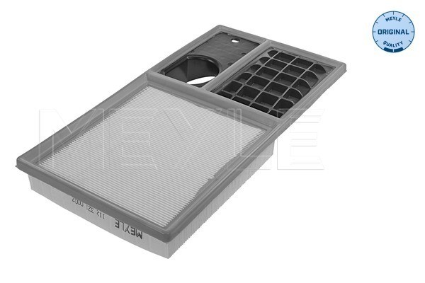Luftfilter Meyle 112 321 0007 MEYLE