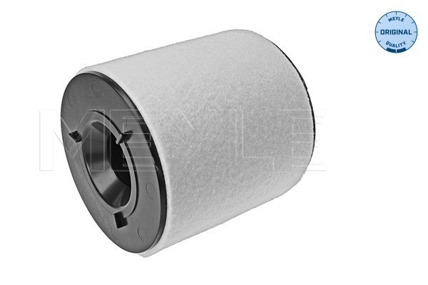 Luftfilter Meyle 112 321 0008 MEYLE