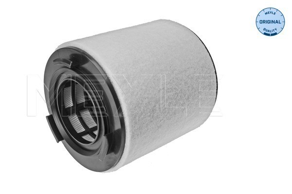 Luftfilter Meyle 112 321 0008 MEYLE