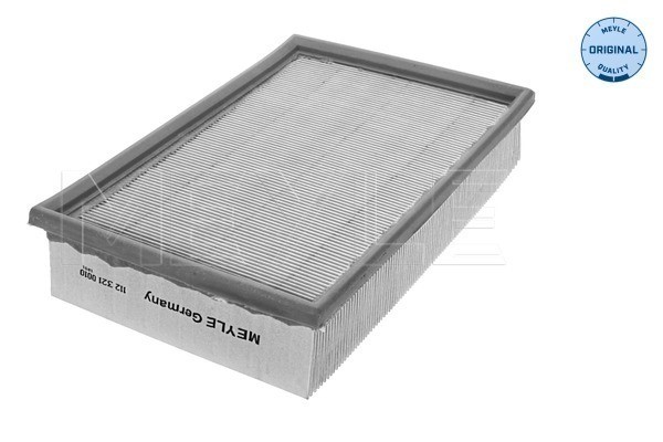 Luftfilter Meyle 112 321 0010 MEYLE