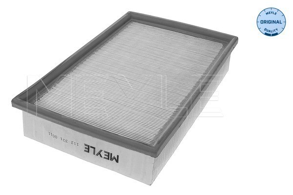Luftfilter Meyle 112 321 0011 MEYLE