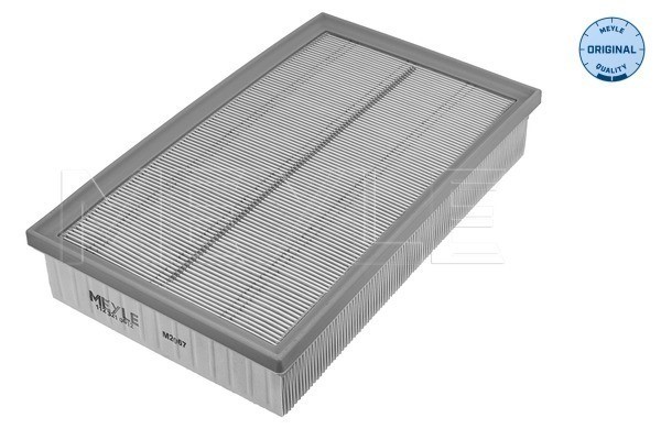 Luftfilter Meyle 112 321 0012 MEYLE