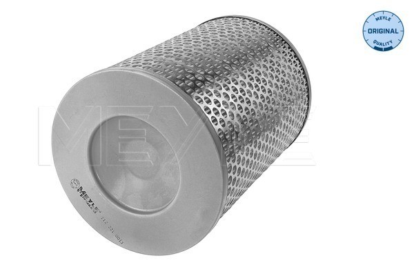 Luftfilter Meyle 112 321 0013 MEYLE