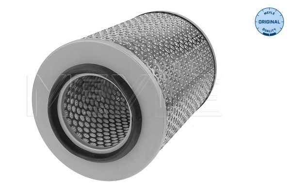 Luftfilter Meyle 112 321 0013 MEYLE Luftfilter Meyle 112 321 0013 MEYLE