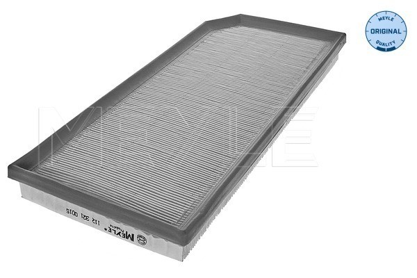 Luftfilter Meyle 112 321 0015 MEYLE