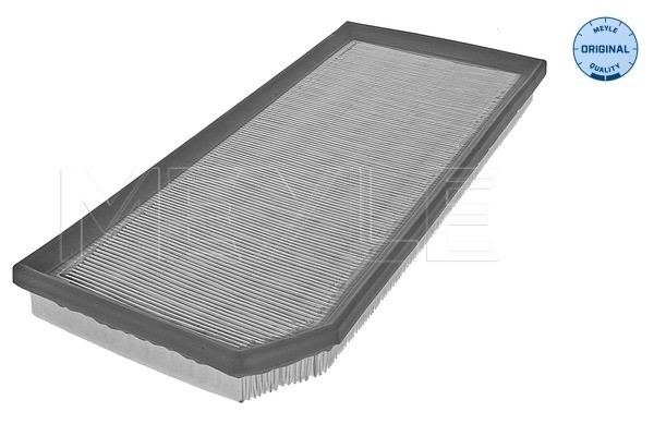 Luftfilter Meyle 112 321 0015 MEYLE