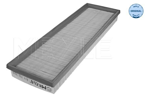 Luftfilter Meyle 112 321 0016 MEYLE